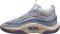 Nike Cosmic Unity 3 - Ftbll Gry/Wht/Ashen Slate (FV3526010)