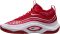 Nike Cosmic Unity 3 - University Red/White/White (DZ2906600)