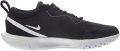 NikeCourt Zoom Pro - Black White (DH0618010) - slide 7
