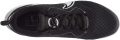 NikeCourt Zoom Pro - Black White (DH0618010) - slide 6
