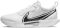 NikeCourt Zoom Pro - White Black (DH0618100)