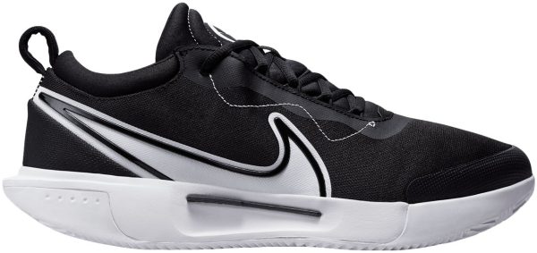 NikeCourt Zoom Pro Review, Facts, Comparison