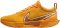 NikeCourt Zoom Pro - Yellow (DV3278700)