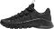 Nike Free Metcon 5 - Black/Anthracite (DV3950004)