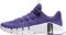 Nike Free Metcon 5 - Court Purple/Black/White (FN6616500)