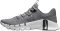 Nike Free Metcon 5 - Grey (FN6616001)