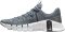 Nike Free Metcon 5 - Smoke Grey/Smoke Grey/Iron Grey/Black (DV3949003)