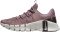Nike Free Metcon 5 - Smokey Mauve Plate (DV3950201)