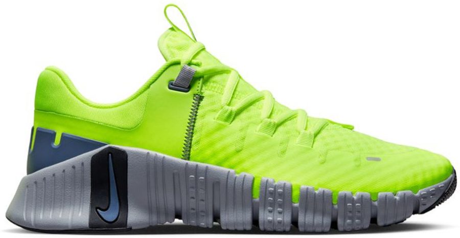 new nike training shoes 2021