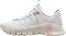 Nike Free Metcon 5 - White (FN8920161)