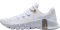 Nike Free Metcon 5 - White Sundial Football Grey Ashen Slate (DV3949102)