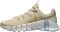 Nike Free Metcon 5 - Sand Drift/Phantom/Light Iron Ore/White (DV3950105)