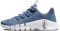 Nike Free Metcon 5 - Diffused Blue/Diffused Blue (FQ8779491)