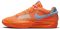 Nike Ja 1 - Bright Mandarin/Multi-color (FQ4796800)