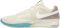 nike 3.0 womens naive girl in life - White (DR8785102)
