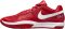 Nike Ja 1 - University Red/University Red/White (FV1303600)