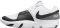 Nike Ja 1 - White (FQ4796101)