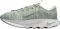 Nike Motiva - Jade Horizon/Light Silver/Dark Stucco (DV1237300)