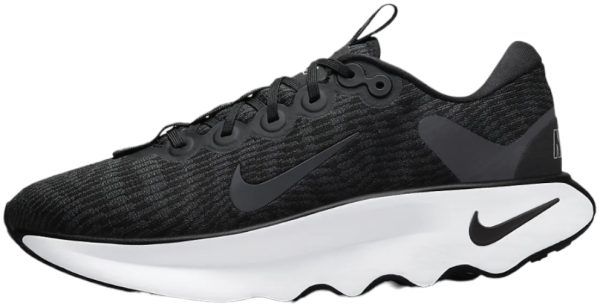 Nike Motiva Review Facts Comparison RunRepeat