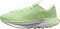 Nike Motiva - Barely Volt Barely Volt Volt White (DV1238703)
