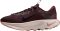 Nike Motiva - Marron (DV1238604)