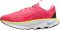 Nike Motiva - pink (DV1238602)