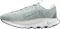 Nike Motiva - Light Silver/Jade Horizon/Smoke Grey/Metallic Silver (DV1238006)