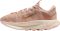 Nike Motiva - Pink (IB8136248)