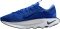 Nike Motiva - Blue (DV1237404)
