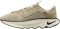 Nike Motiva - Brown (DV1237200)