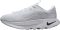 Nike Motiva - White (DV1237102)