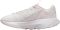 Nike Motiva - Pearl Pink/White (DV1238601)