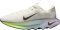 Nike Motiva - White (HJ6209001)