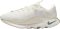 Nike Motiva - Sail/White/Phantom (DV1238102)
