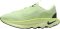 Nike Motiva - Barely Volt Volt Volt Tint Black (DV1237700)