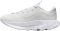 Nike Motiva - White/White/Summit White/Pure Platinum (DV1238106)