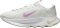 Nike Motiva - White/Green Frost/White (HM3731131)