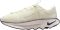 Nike Motiva - Sail/Coconut Milk/Light Orewood Brown/Midnight Navy (DV1238113)