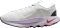 Nike Motiva - White/Lilac Bloom/Barely Grape/White (DV1238101)