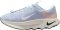Nike Motiva - Glacier Blue/Washed Coral/Vintage Green (HV5229474)