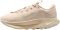 Nike Motiva - Beige (DV1238110)