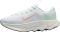 Nike Motiva - White/Mint Foam/Sail (HQ3506100)