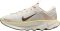 Nike Motiva - Sail/Sail/Washed Coral/Mink Brown (HV5988121)