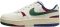 nike line gamma force sail wheat gold team red b3a9 60