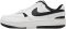 Nike Gamma Force - White/Summit White/Iron Grey (DX9176100)