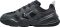 Nike Tech Hera - Anthracite Smoke Grey Black 003 (DR9761003)