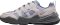 Nike Tech Hera - Ashen Slate Football Grey 401 (DR9761401)
