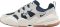 Nike Tech Hera - Phantom Football Grey Armory Navy Sail (DR9761004)