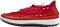 Nike ACG Watercat+ - Red (CZ0931600)