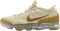 nike air vapormax 2023 flyknit beige 5c56 60